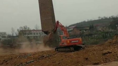 昌顺达建筑案例